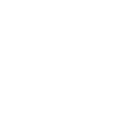 https://greenowacje.popojutrze.pl/wp-content/uploads/sites/4/2025/01/pen.png