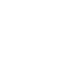 https://greenowacje.popojutrze.pl/wp-content/uploads/sites/4/2025/01/puzzle_1.png