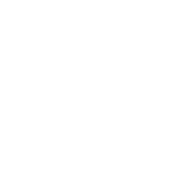 https://greenowacje.popojutrze.pl/wp-content/uploads/sites/4/2025/01/puzzle_2.png