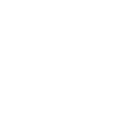 https://greenowacje.popojutrze.pl/wp-content/uploads/sites/4/2025/01/puzzle_3.png