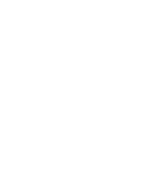 https://greenowacje.popojutrze.pl/wp-content/uploads/sites/4/2025/01/task.png