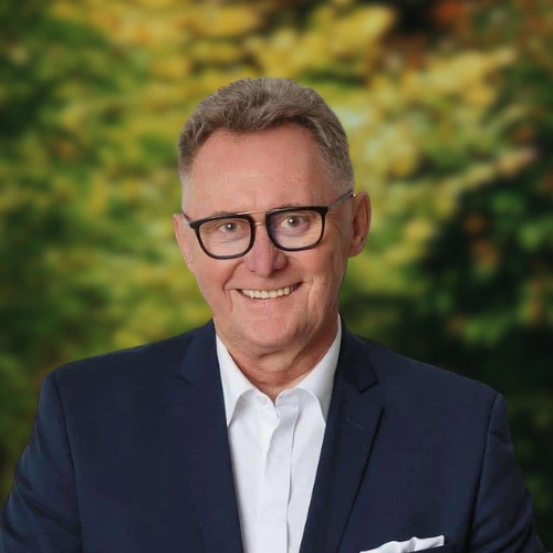 Adam Lewandowski