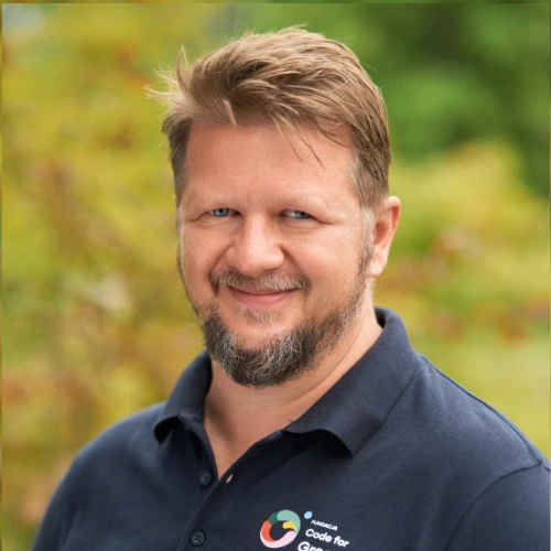 Piotr Nieznański