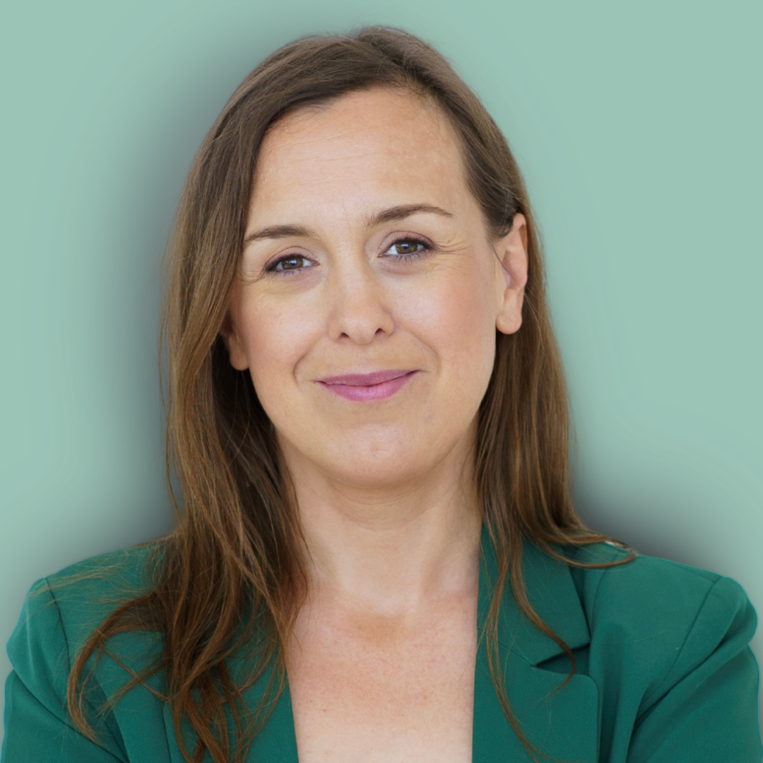 Karina Herwich