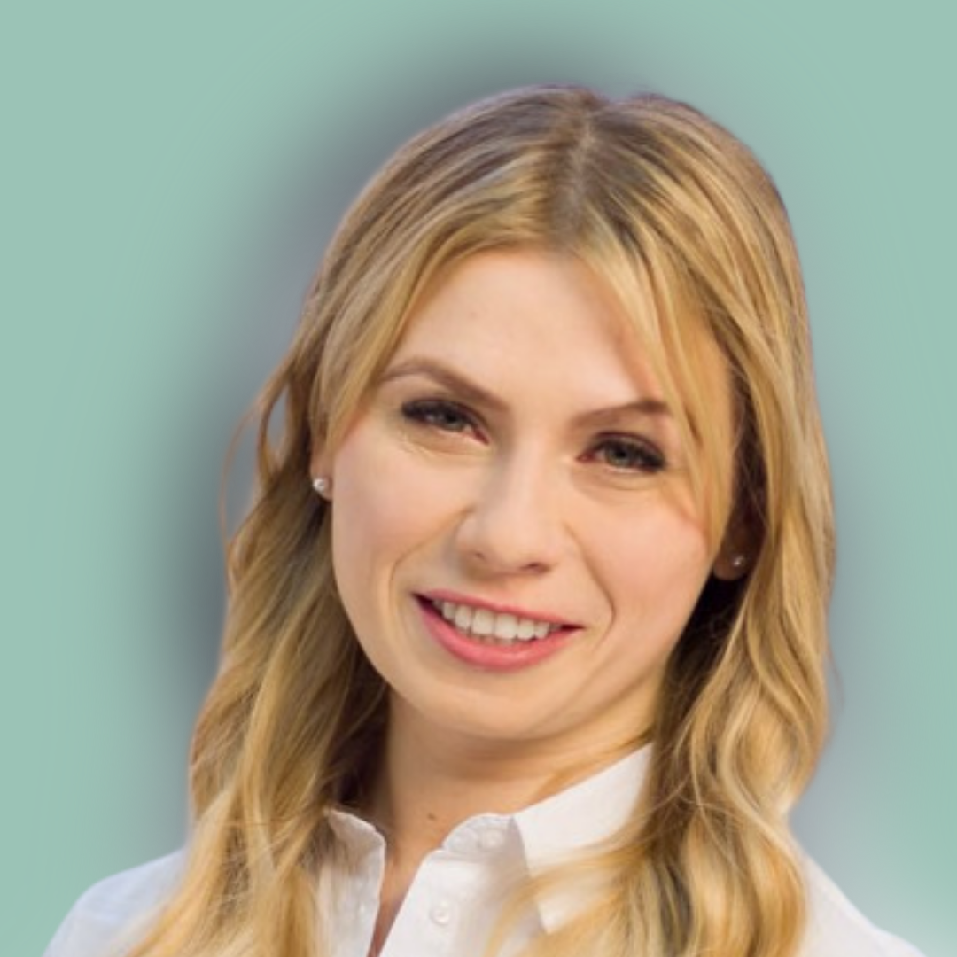 Marta Górska